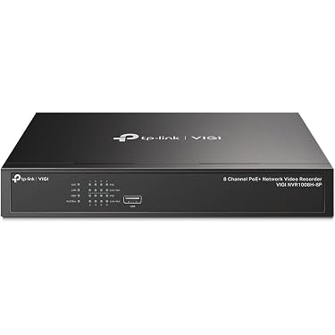 Amazon.co.jp 人気ギフトランキング: DVR・ビデオレコーダー で